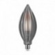 Ampoule LED MODEE E27 Décorative IE2 4,5 W 1800 K 200 lm