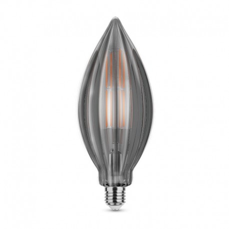 Ampoule LED MODEE E27 Décorative IE2 4,5 W 1800 K 200 lm