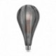 Ampoule LED MODEE E27 Décorative IE3 4,5 W 1800 K 200 lm
