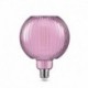 Ampoule LED MODEE E27 Décorative O1 7 W 2000 K 470 lm