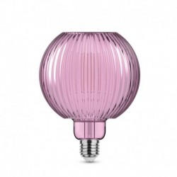 Ampoule LED MODEE E27 Décorative O1 7 W 2000 K 470 lm