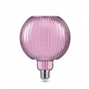 Ampoule LED MODEE E27 Décorative O1 7 W 2000 K 470 lm