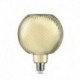 Ampoule LED MODEE E27 Décorative O2 7 W 2200 K 750 lm