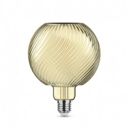 Ampoule LED MODEE E27 Décorative O2 7 W 2200 K 750 lm