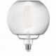 Ampoule LED MODEE E27 Décorative O3 6,5 W 1800 K 650 lm