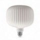 Ampoule LED MODEE E27 Décorative RM1 4 W 2700 K 400 lm