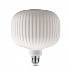 Ampoule LED MODEE E27 Décorative RM1 4 W 2700 K 400 lm