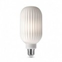 Ampoule LED MODEE E27 Décorative RM2 4 W 2700 K 400 lm