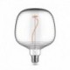 Ampoule LED MODEE E27 Décorative SG1 4,5 W 1800 K 300 lm