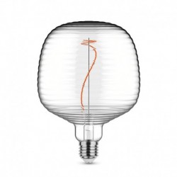 Ampoule LED MODEE E27 Décorative SG1 4,5 W 1800 K 300 lm
