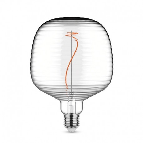 Ampoule LED MODEE E27 Décorative SG1 4,5 W 1800 K 300 lm