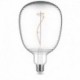 Ampoule LED MODEE E27 Décorative SG2 4,5 W 1800 K 300 lm