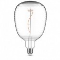 Ampoule LED MODEE E27 Décorative SG2 4,5 W 1800 K 300 lm