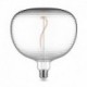 Ampoule LED MODEE E27 Décorative SG3 4,5 W 1800 K 300 lm