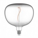 Ampoule LED MODEE E27 Décorative SG3 4,5 W 1800 K 300 lm