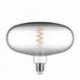 Ampoule LED MODEE E27 Décorative SG4 4,5 W 1800 K 300 lm