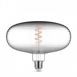 Ampoule LED MODEE E27 Décorative SG4 4,5 W 1800 K 300 lm
