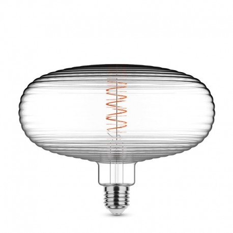 Ampoule LED MODEE E27 Décorative SG4 4,5 W 1800 K 300 lm
