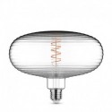 Ampoule LED MODEE E27 Décorative SG4 4,5 W 1800 K 300 lm