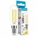 Ampoule LED MODEE E14 T25 3,5 W 2700 K 350 lm