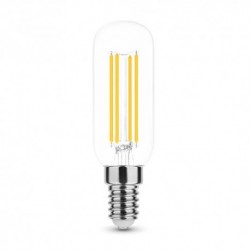 Ampoule LED MODEE E14 T25 3,5 W 4000 K 350 lm