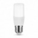 Ampoule LED MODEE E27 T35 4,9 W 6000 K 480 lm