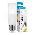 Ampoule LED MODEE E27 T37 7,9 W 2700 K 650 lm