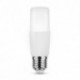Ampoule LED MODEE E27 T37 7,9 W 4000 K 700 lm
