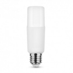 Ampoule LED MODEE E27 T44 11,1 W 2700 K 1.055 lm