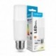 Ampoule LED MODEE E27 T44 11,1 W 4000 K 1.055 lm