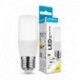 Ampoule LED MODEE E27 T35 4,9 W 2700 K 480 lm