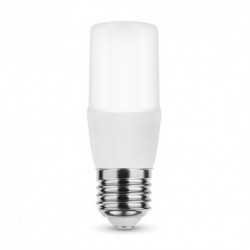 Ampoule LED MODEE E27 T35 4,9 W 2700 K 480 lm