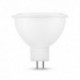 Ampoule LED MODEE GU5.3 Spot 5 W 6000 K 450 lm