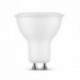 Ampoule LED MODEE GU10 Spot 10 W 4000 K 1.000 lm