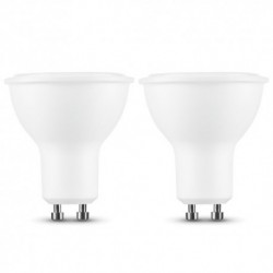 Ampoule LED MODEE GU10 Spot 2,8 W 4000 K 250 lm