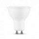Ampoule LED MODEE GU10 Spot 4,5 W 4000 K 400 lm