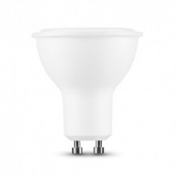 Ampoule LED MODEE GU10 Spot 4,5 W 4000 K 400 lm