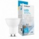Ampoule LED MODEE GU10 Spot 4,5 W 6000 K 400 lm