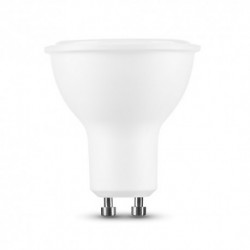 Ampoule LED MODEE GU10 Spot 6 W 2700 K 550 lm