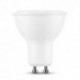 Ampoule LED MODEE GU10 Spot 6 W 4000 K 550 lm
