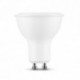 Ampoule LED MODEE GU10 Spot 6 W 6000 K 550 lm