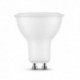 Ampoule LED MODEE GU10 Spot 7 W 2700 K 1.000 lm