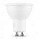 Ampoule LED MODEE GU10 Spot 7 W 2700 K 550 lm