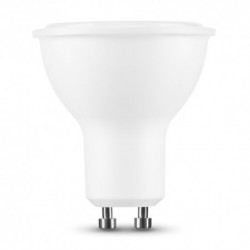 Ampoule LED MODEE GU10 Spot 7 W 2700 K 550 lm