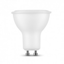 Ampoule LED MODEE GU10 Spot 7 W 2700 K 700 lm