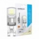 Ampoule LED MODEE G9 G9 1,9 W 4000 K 200 lm