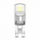 Ampoule LED MODEE G9 G9 1,9 W 4000 K 200 lm