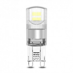 Ampoule LED MODEE G9 G9 1,9 W 4000 K 200 lm