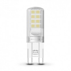 Ampoule LED MODEE G9 G9 2,6 W 2700 K 320 lm