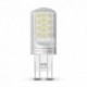 Ampoule LED MODEE G9 G9 4,2 W 4000 K 470 lm